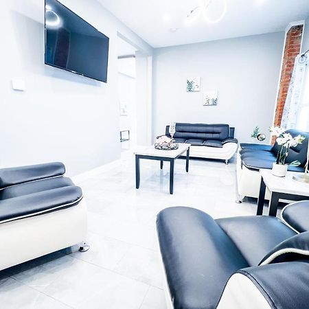 Perfect 6Br Stay Near Niagara Falls & Attractions Esterno foto