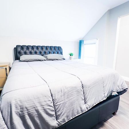 Perfect 6Br Stay Near Niagara Falls & Attractions Esterno foto