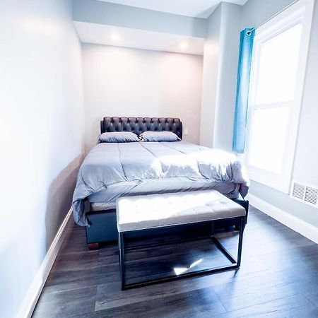 Perfect 6Br Stay Near Niagara Falls & Attractions Esterno foto