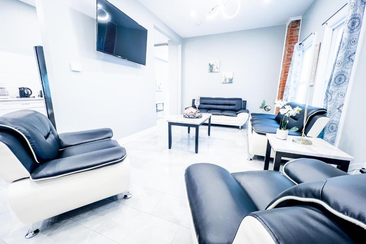 Perfect 6Br Stay Near Niagara Falls & Attractions Esterno foto