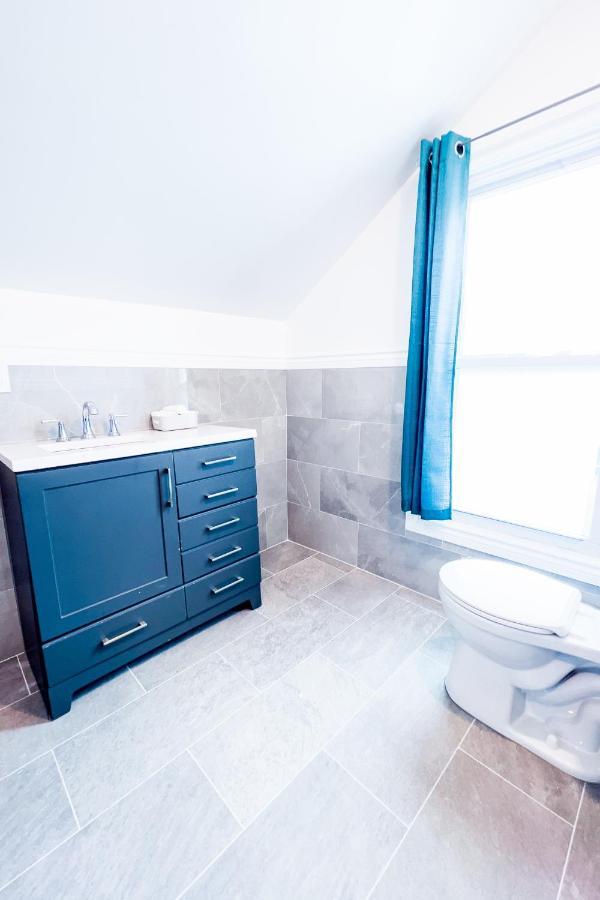 Perfect 6Br Stay Near Niagara Falls & Attractions Esterno foto
