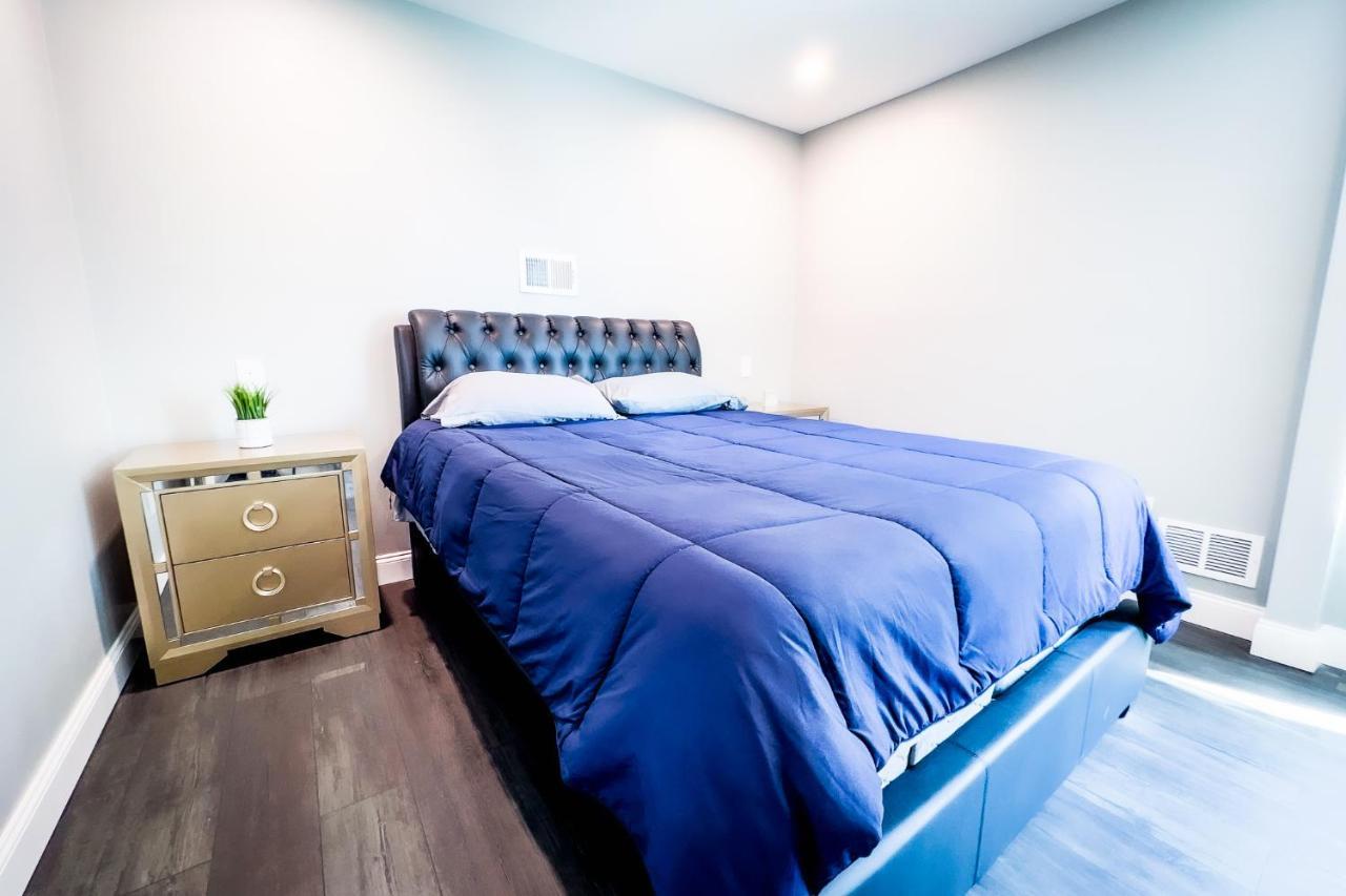 Perfect 6Br Stay Near Niagara Falls & Attractions Esterno foto