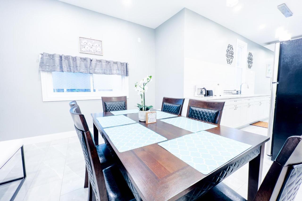 Perfect 6Br Stay Near Niagara Falls & Attractions Esterno foto