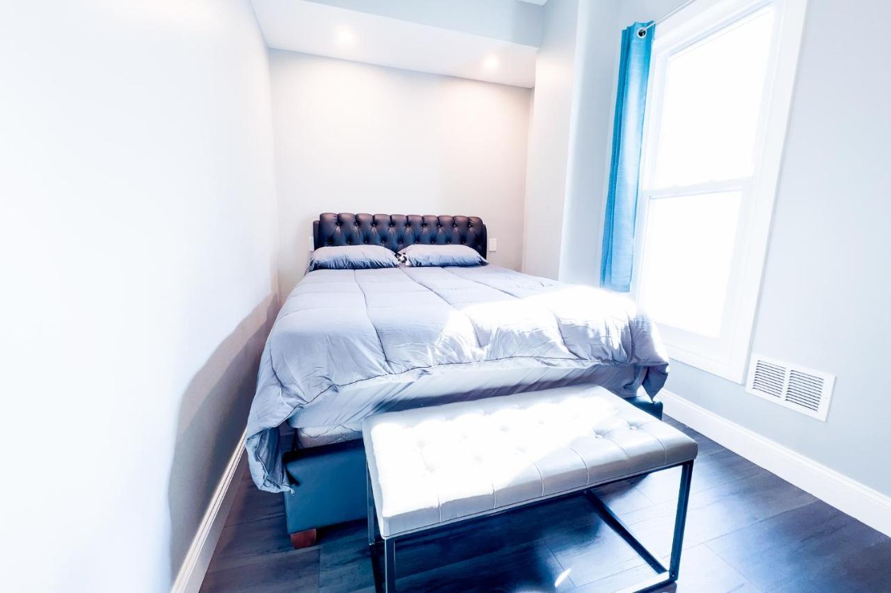 Perfect 6Br Stay Near Niagara Falls & Attractions Esterno foto