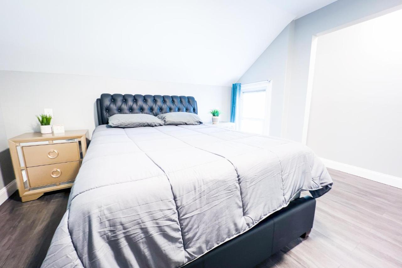 Perfect 6Br Stay Near Niagara Falls & Attractions Esterno foto