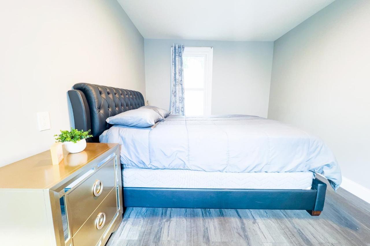 Perfect 6Br Stay Near Niagara Falls & Attractions Esterno foto