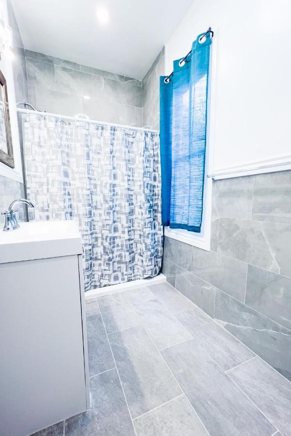 Perfect 6Br Stay Near Niagara Falls & Attractions Esterno foto