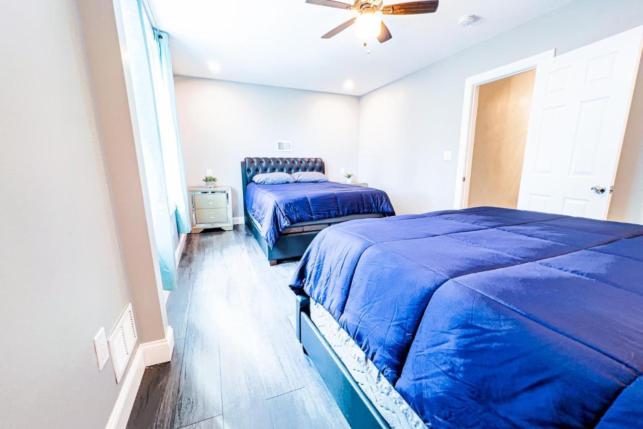 Perfect 6Br Stay Near Niagara Falls & Attractions Esterno foto