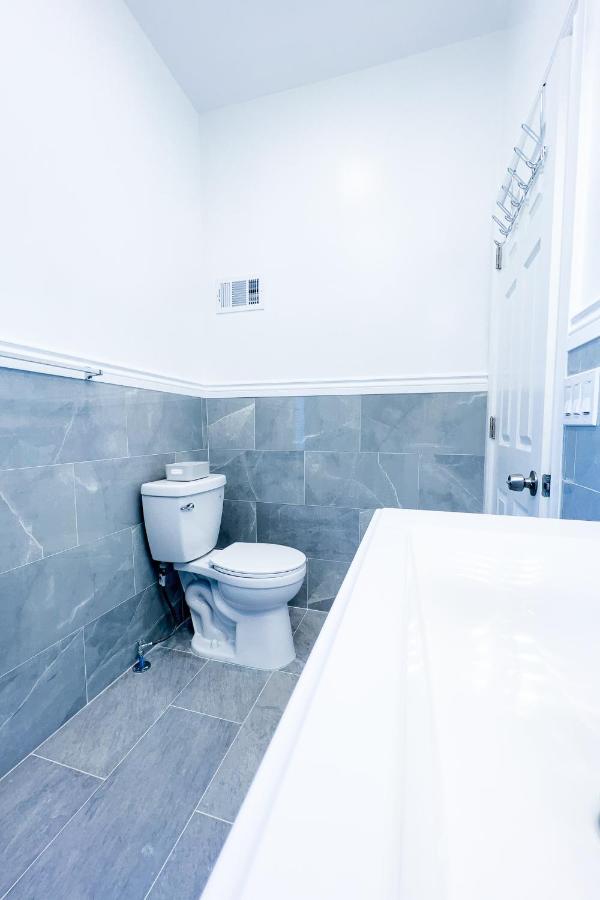 Perfect 6Br Stay Near Niagara Falls & Attractions Esterno foto