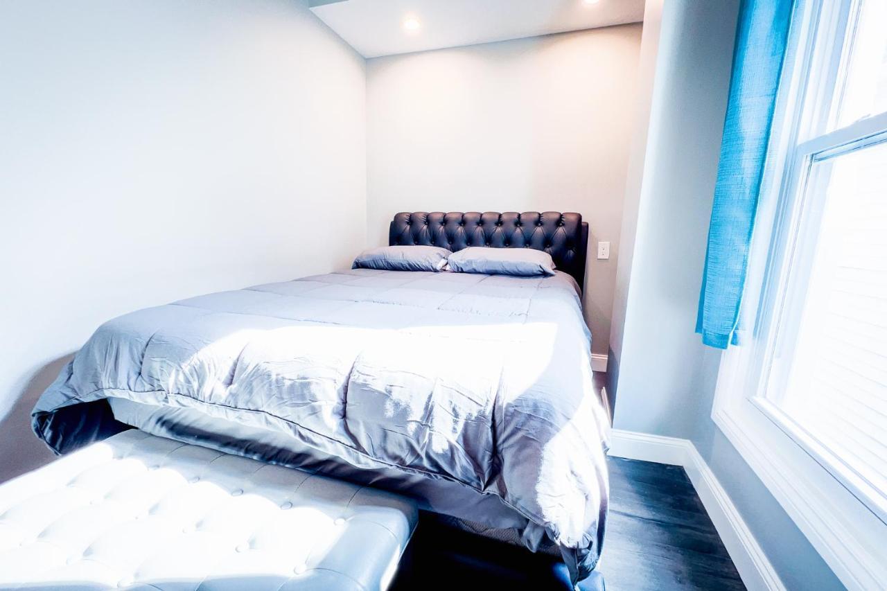 Perfect 6Br Stay Near Niagara Falls & Attractions Esterno foto