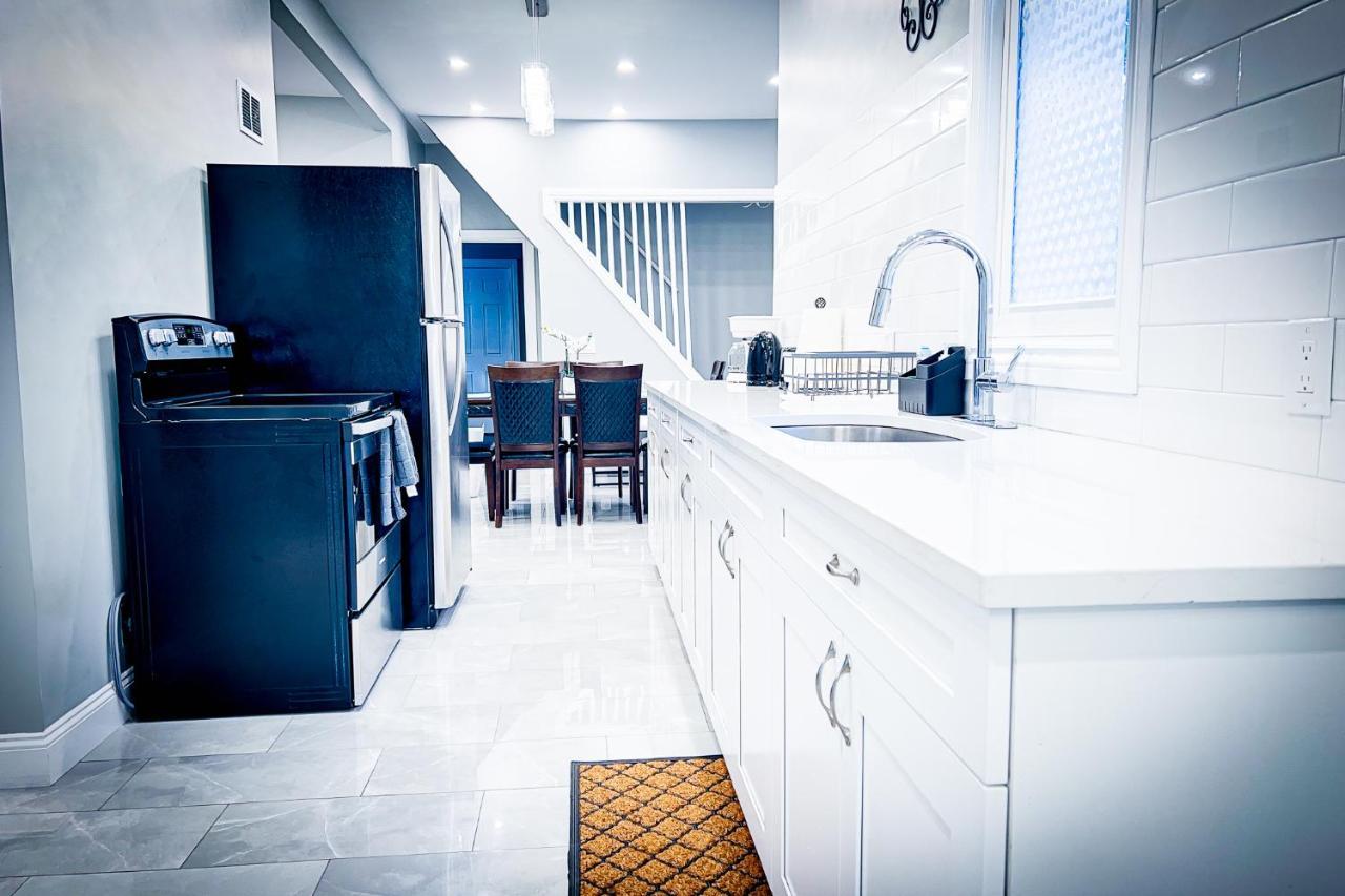Perfect 6Br Stay Near Niagara Falls & Attractions Esterno foto