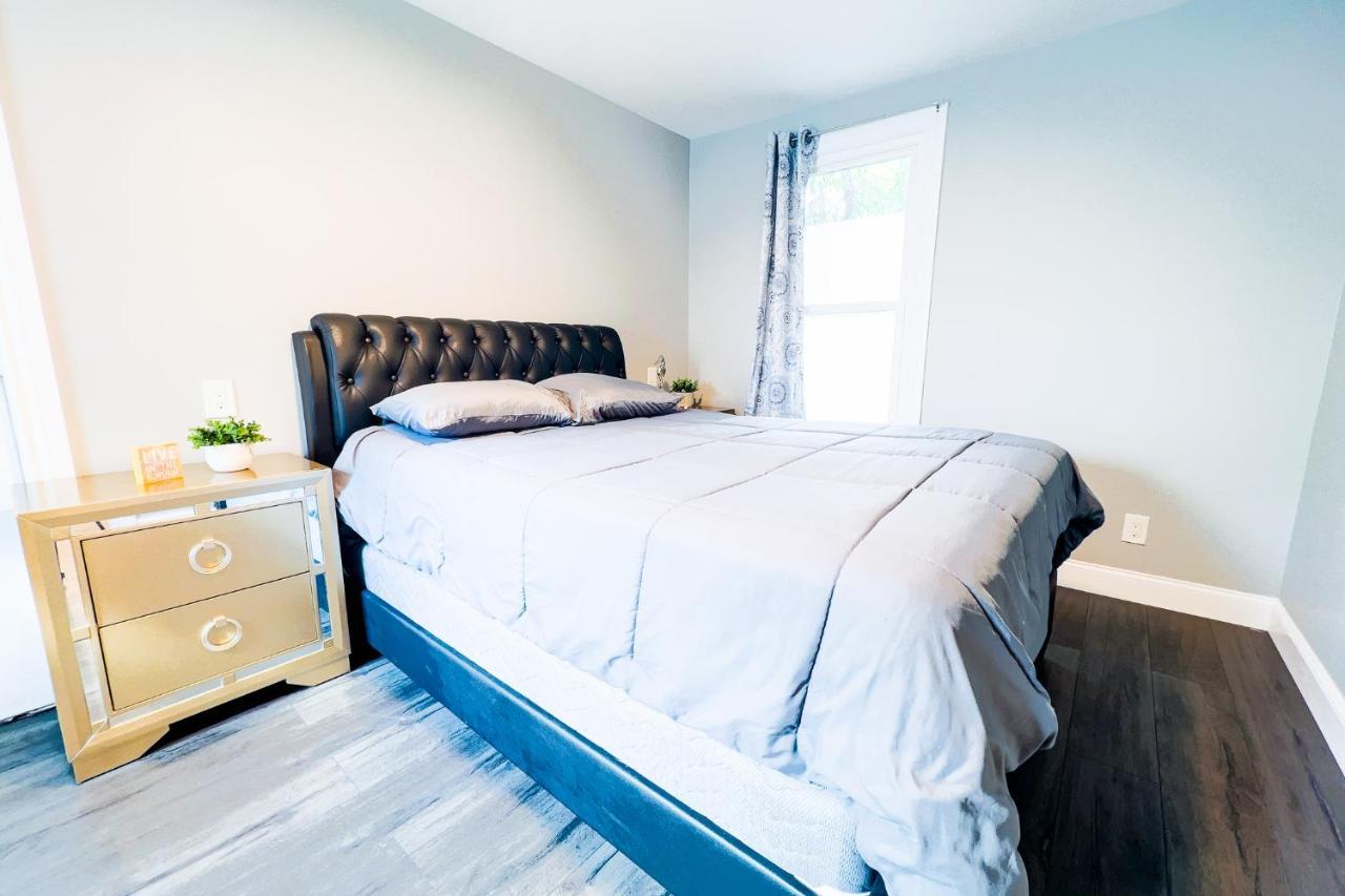 Perfect 6Br Stay Near Niagara Falls & Attractions Esterno foto