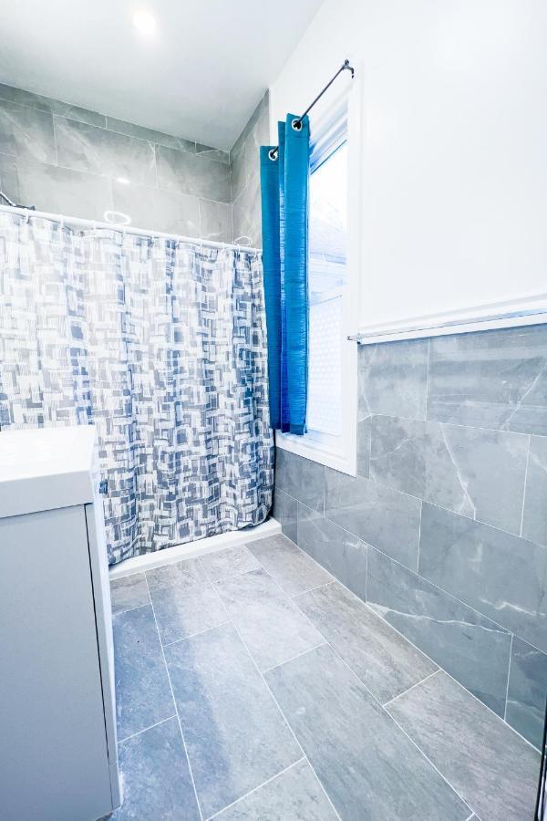 Perfect 6Br Stay Near Niagara Falls & Attractions Esterno foto