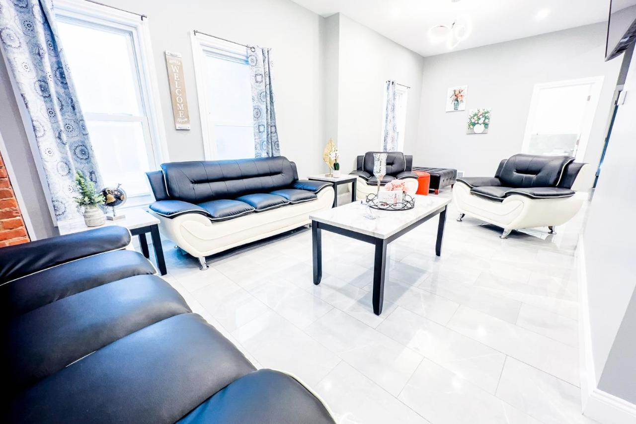 Perfect 6Br Stay Near Niagara Falls & Attractions Esterno foto