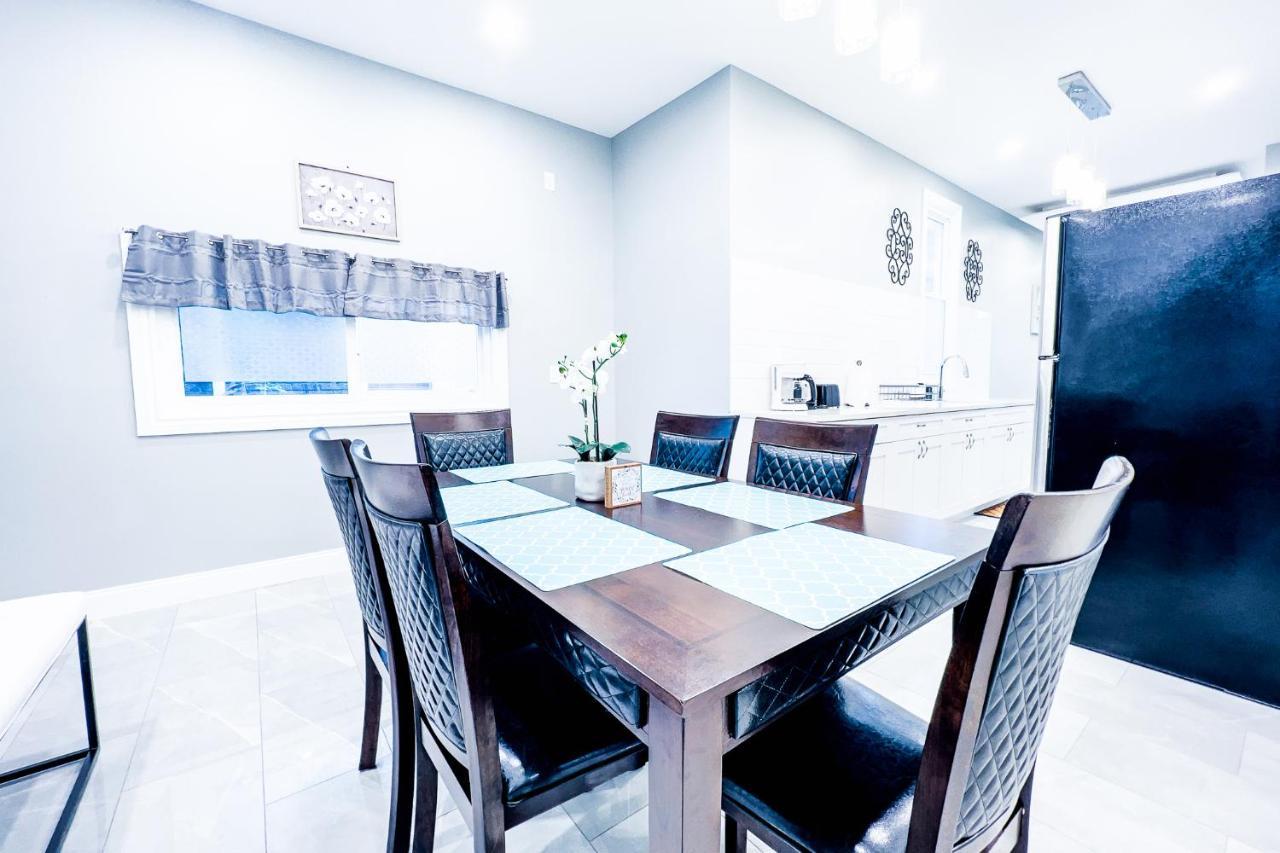 Perfect 6Br Stay Near Niagara Falls & Attractions Esterno foto
