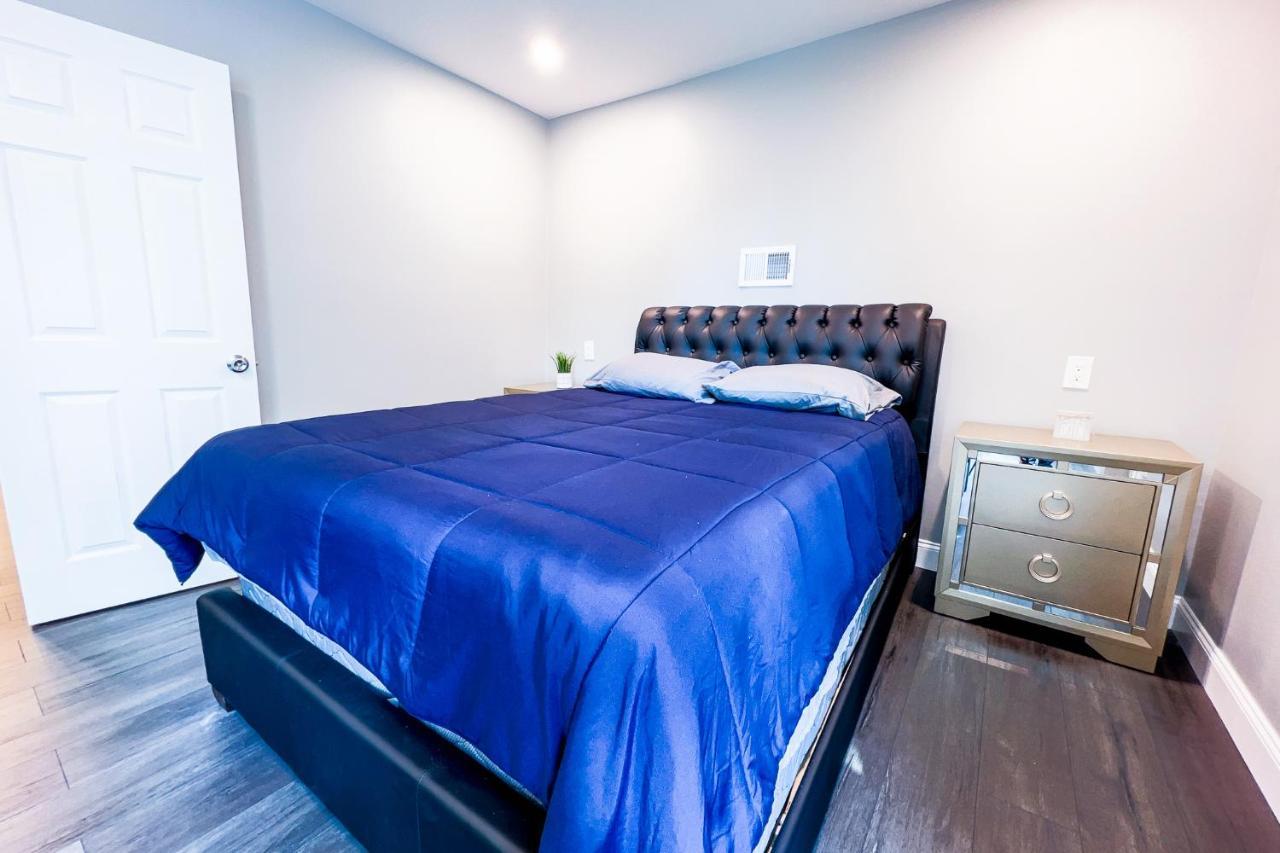 Perfect 6Br Stay Near Niagara Falls & Attractions Esterno foto