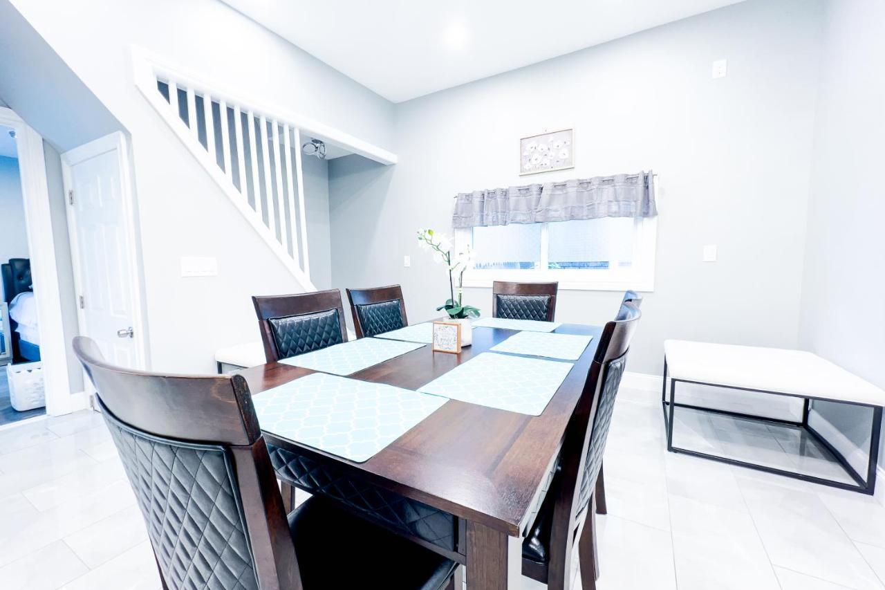 Perfect 6Br Stay Near Niagara Falls & Attractions Esterno foto