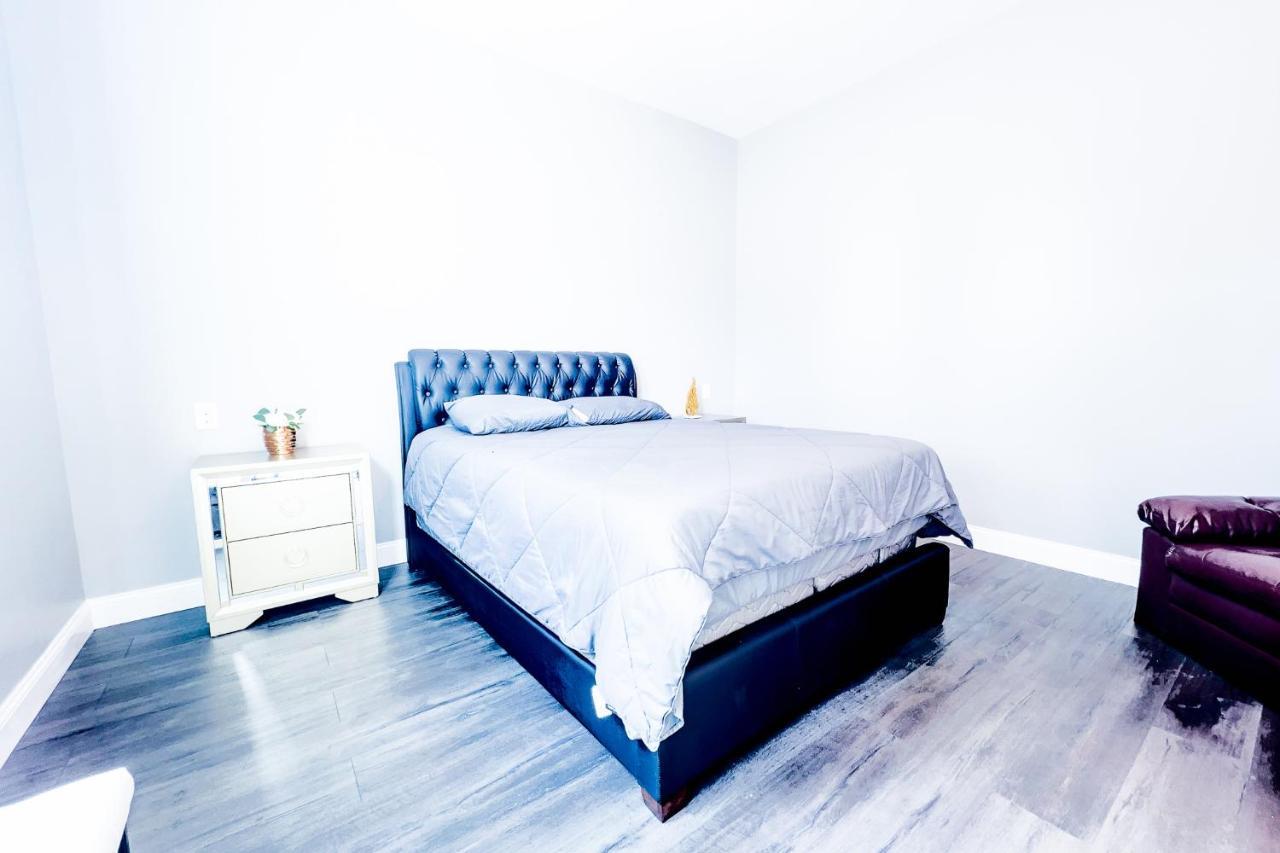 Perfect 6Br Stay Near Niagara Falls & Attractions Esterno foto