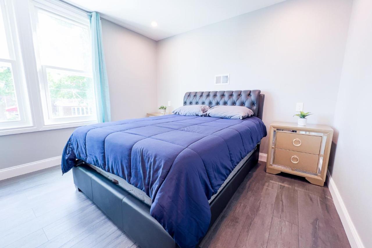 Perfect 6Br Stay Near Niagara Falls & Attractions Esterno foto