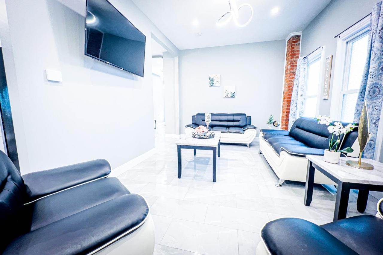 Perfect 6Br Stay Near Niagara Falls & Attractions Esterno foto