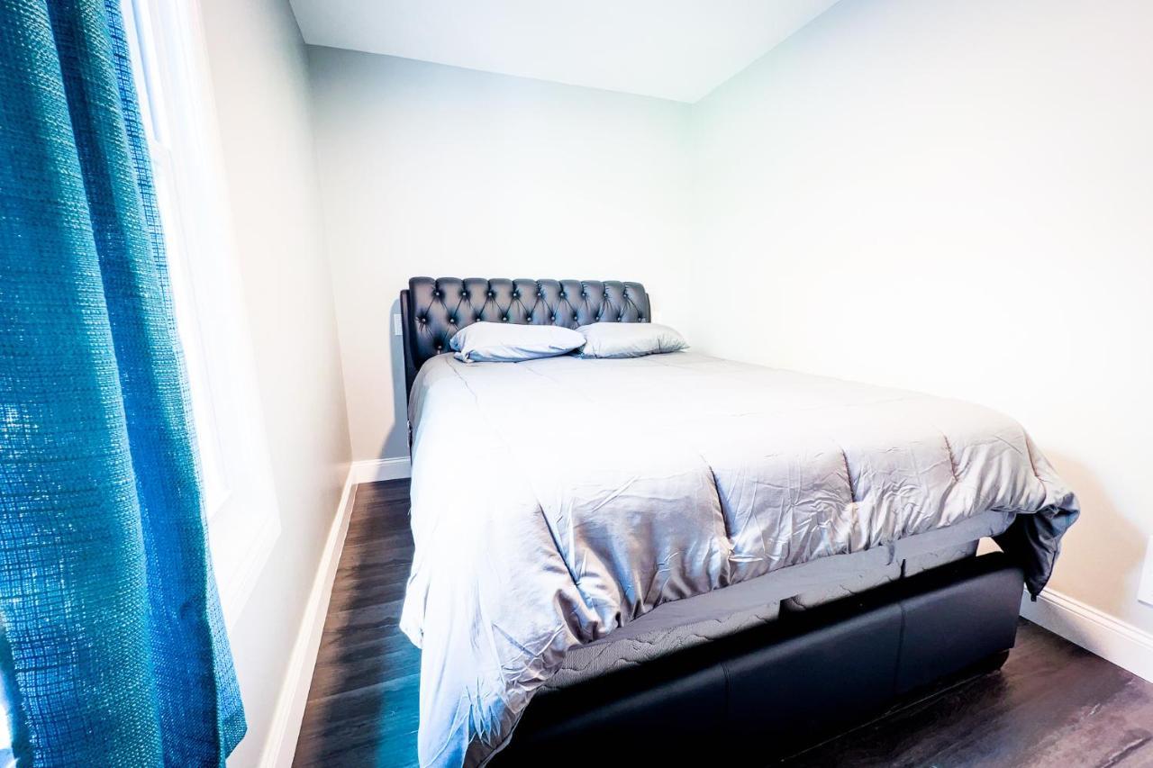 Perfect 6Br Stay Near Niagara Falls & Attractions Esterno foto