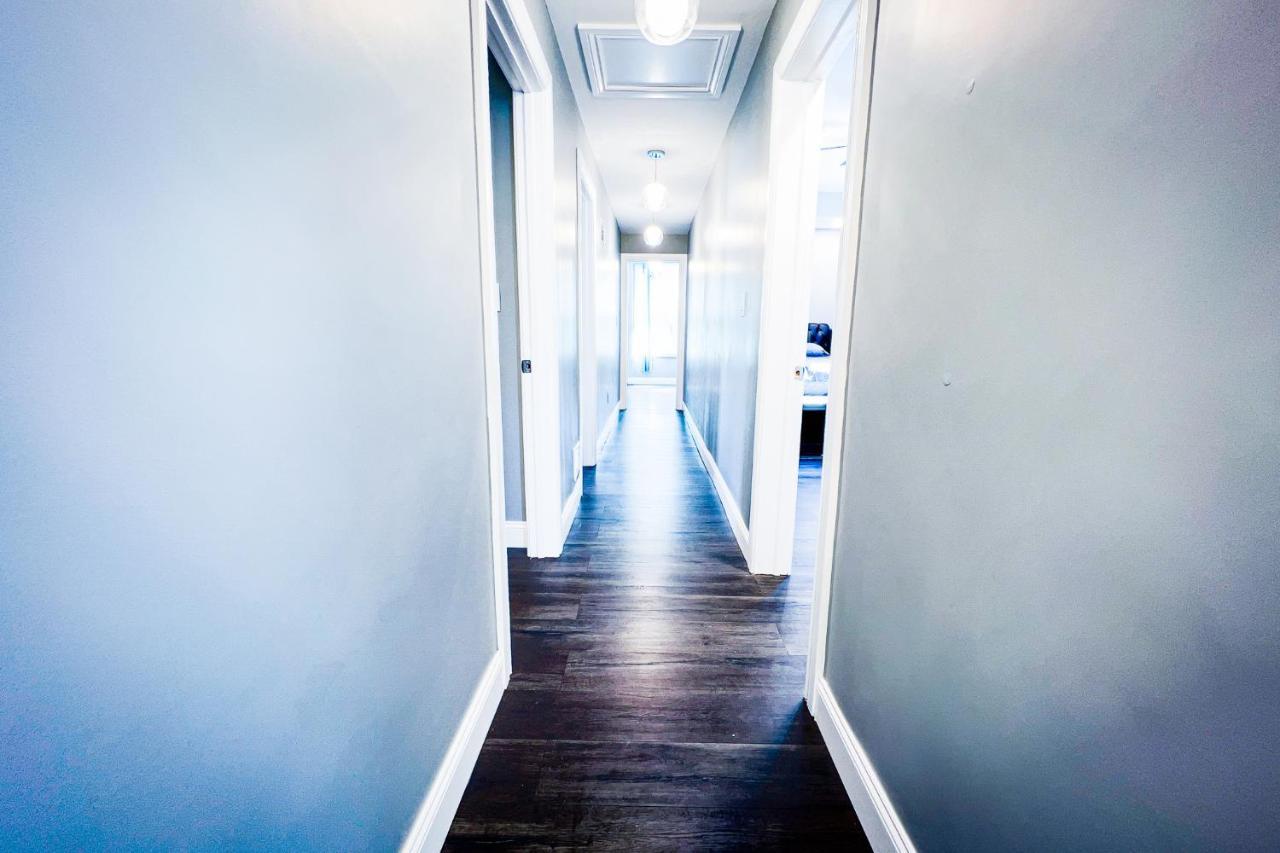Perfect 6Br Stay Near Niagara Falls & Attractions Esterno foto